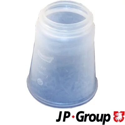 JP GROUP 1142700800