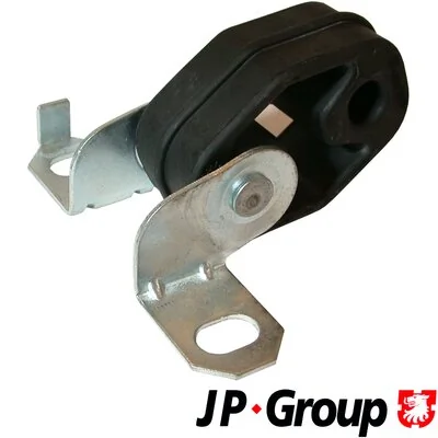 JP GROUP 1121600400
