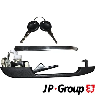 JP GROUP 1187102270