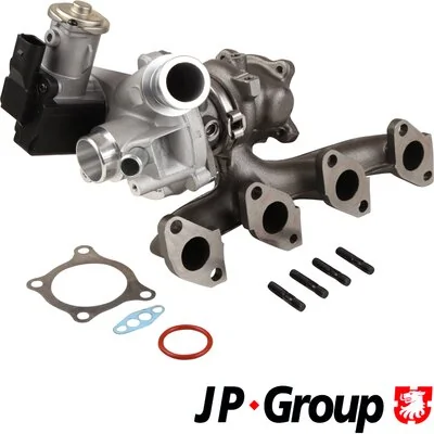 JP GROUP 1117408200