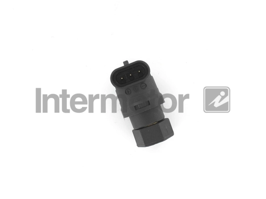 INTERMOTOR 17242