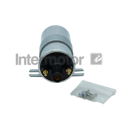 INTERMOTOR 11010