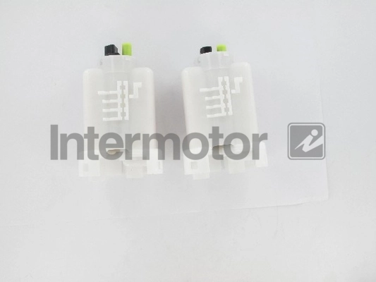 INTERMOTOR 38116