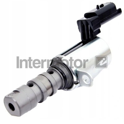 INTERMOTOR 17364