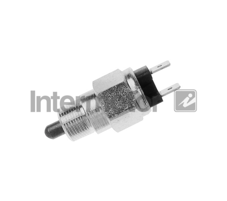 INTERMOTOR 54500