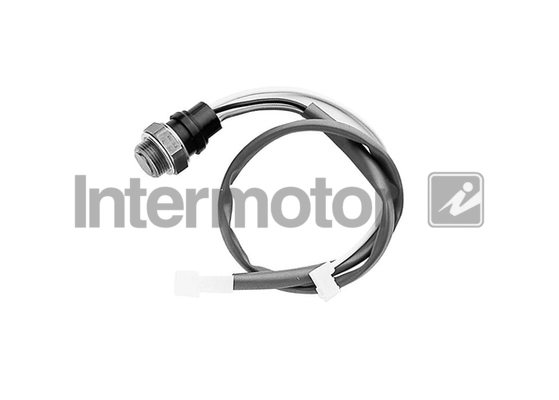 INTERMOTOR 50213