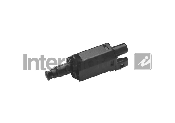 INTERMOTOR 51655