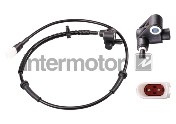 INTERMOTOR 60014