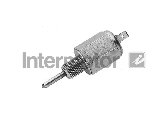 INTERMOTOR 50775