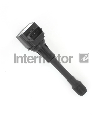 INTERMOTOR 12116