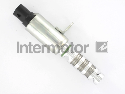 INTERMOTOR 17332