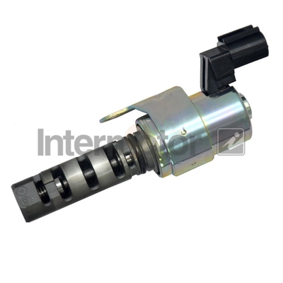INTERMOTOR 17370