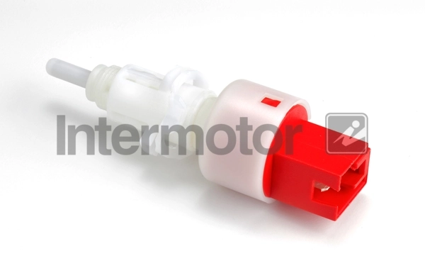 INTERMOTOR 51597