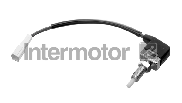 INTERMOTOR 51639