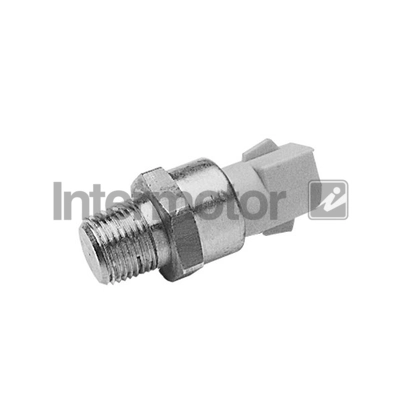 INTERMOTOR 50010