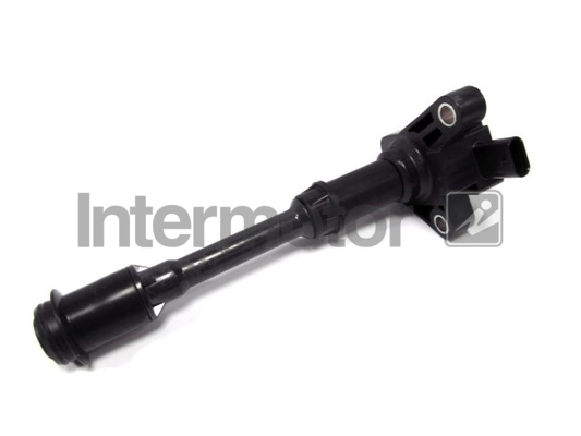 INTERMOTOR 12172
