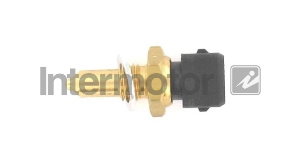 INTERMOTOR 55478