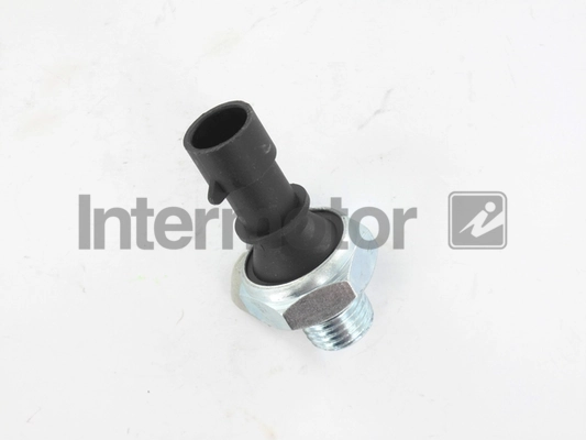 INTERMOTOR 50935