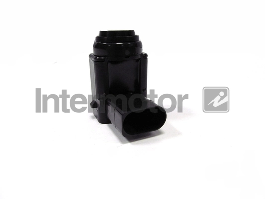 INTERMOTOR 59535