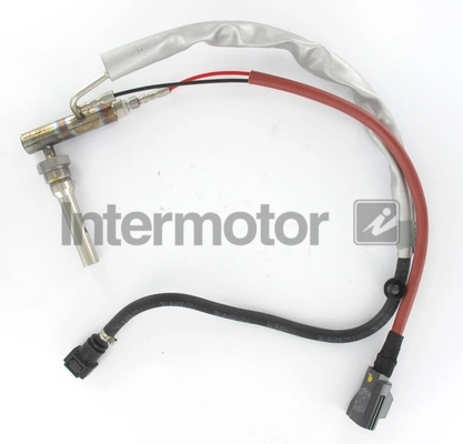 INTERMOTOR 81003