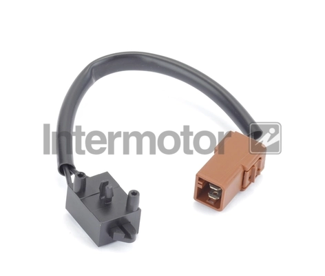 INTERMOTOR 51591