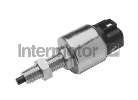 INTERMOTOR 51316