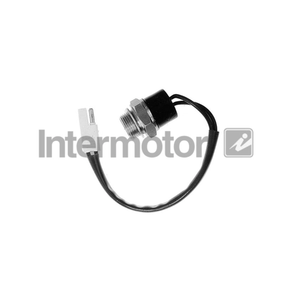 INTERMOTOR 50290