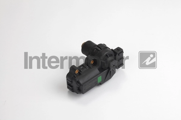 INTERMOTOR 14817