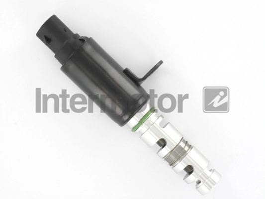 INTERMOTOR 17345