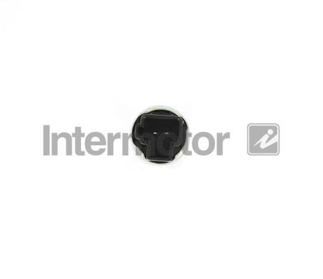 INTERMOTOR 51794