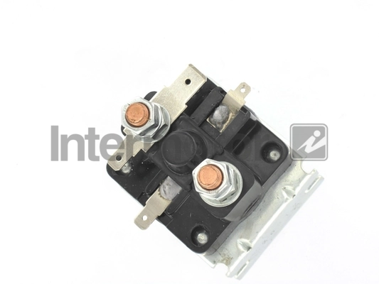 INTERMOTOR 68010