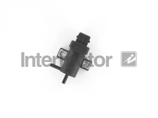 INTERMOTOR 14251