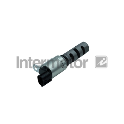 INTERMOTOR 17355