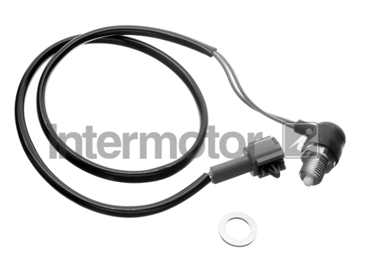 INTERMOTOR 54773