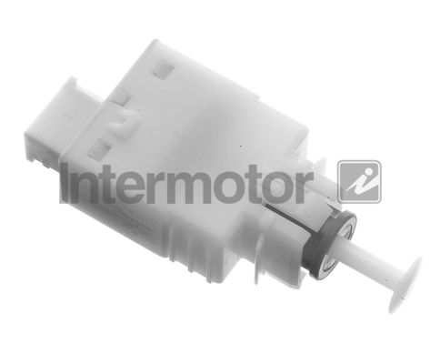 INTERMOTOR 51529