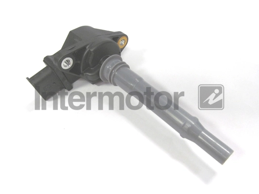 INTERMOTOR 12178