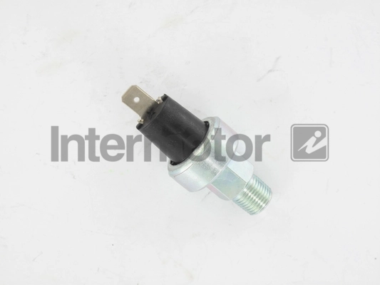 INTERMOTOR 50620