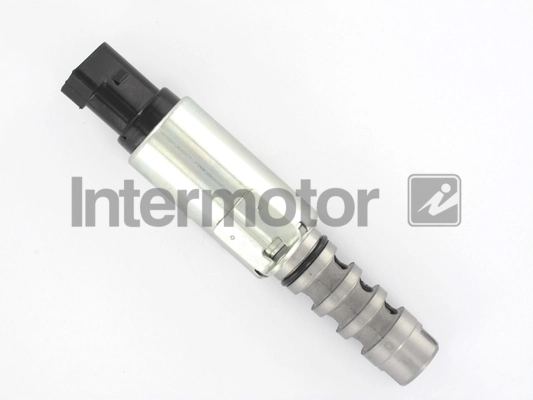 INTERMOTOR 17349