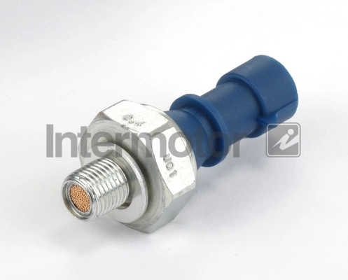 INTERMOTOR 51145