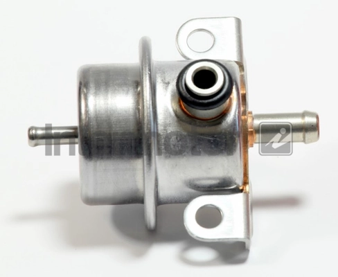 INTERMOTOR 16519