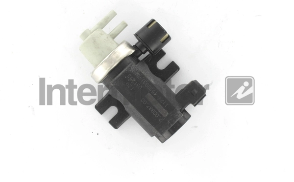 INTERMOTOR 14288