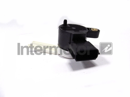 INTERMOTOR 51284