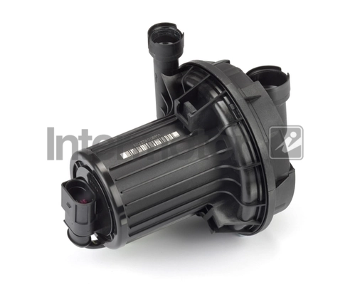 INTERMOTOR 14225