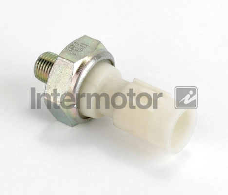 INTERMOTOR 51122