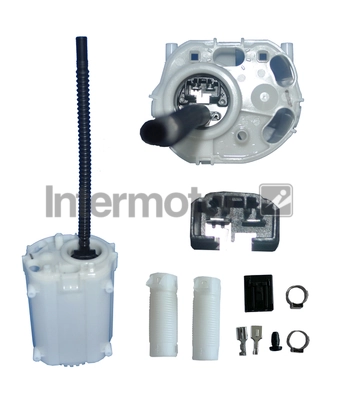 INTERMOTOR 38106