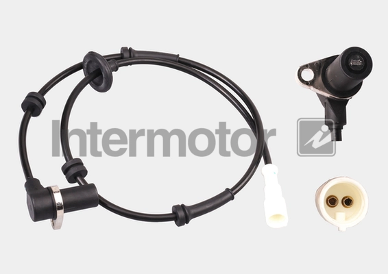 INTERMOTOR 60097