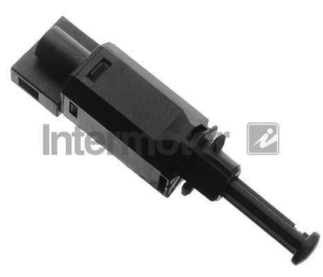 INTERMOTOR 51662
