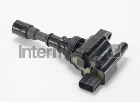 INTERMOTOR 12104