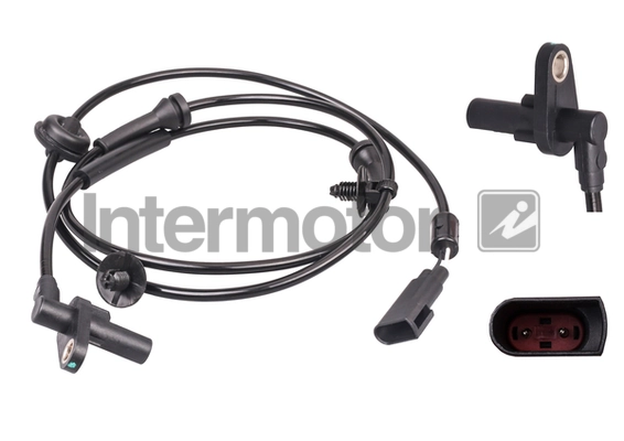 INTERMOTOR 60063