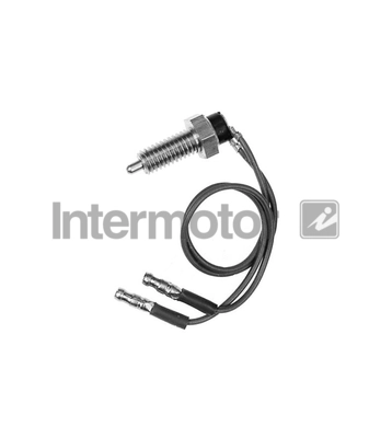 INTERMOTOR 54880